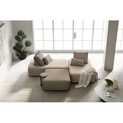 Home Italy Matrix / Matrix Special kanapé